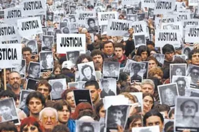 Israel pidió que la investigación por el caso AMIA no se detenga