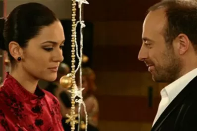 Las claves del éxito de 'Las Mil Y Una Noches' en Argentina