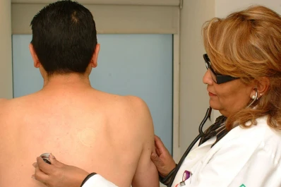 Jujuy, en segundo lugar en el país en cantidad de muertes por tuberculosis