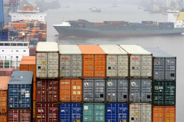 El fallo de la OMC, sin efecto inmediato