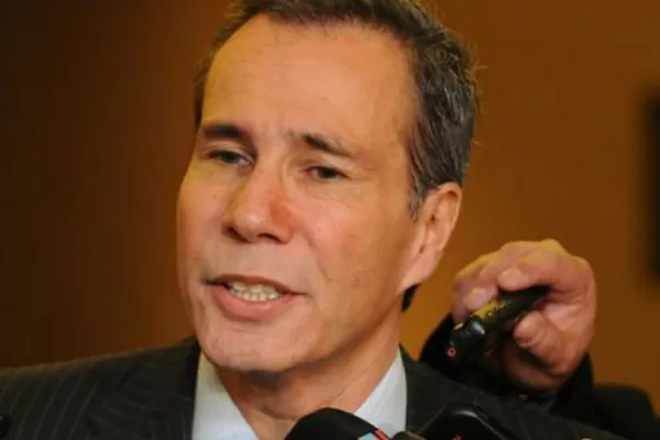 Quién era y qué investigaba el fiscal Alberto Nisman