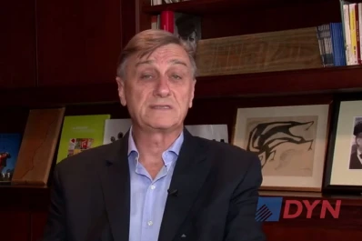 Las propuestas de Binner en los primeros 100 días de presidencia