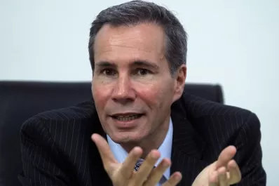 ¿Cuáles son las dudas de la muerte de Nisman?