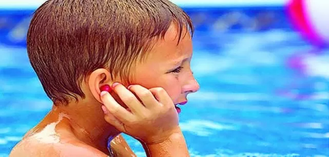 NO AUTOMEDICARSE. Ante el primer dolor, consultar con un especialista. planetamama.com.ar