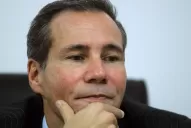 Los cinco interrogantes de la muerte de Nisman