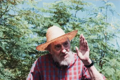 Cuba y EEUU, en una histórica negociación