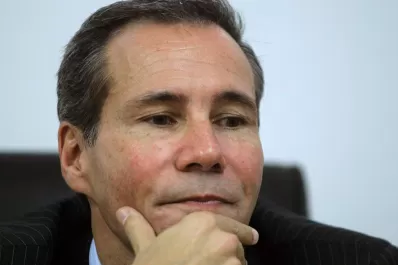 Los cinco interrogantes de la muerte de Nisman