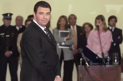 Lijo, el juez “condenado” a dirimir los casos del poder