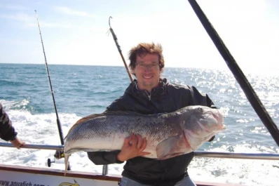 El dueño de la pistola se puso  a disposición de la Justicia