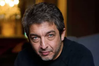 Darín pidió que los políticos se unan por el caso Nisman