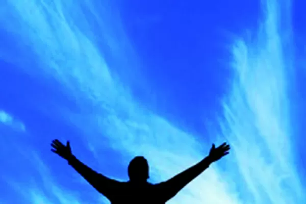 ›› Cartas de lectores