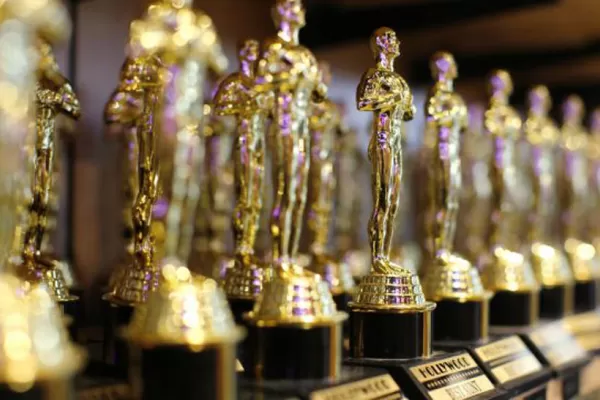 Premios Oscar 2015: trailers de las nominadas a mejor película
