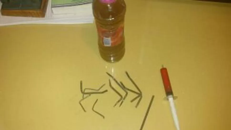 FOTO TOMADA DE DIARIOPOPULAR.COM.AR