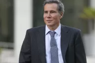 ¿Nisman se suicidó, lo forzaron a matarse o lo asesinaron?