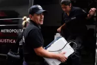 Nuevas pruebas complican aún más la muerte de Nisman