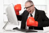 ¿Por qué los usuarios de Apple no pueden usar WhatsApp Web?