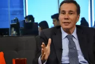 Un diario de Estados Unidos pide multar a Argentina por la muerte de Nisman