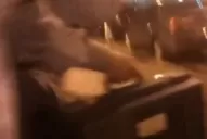 Sustrajeron valijas del departamento de Nisman antes de confirmar su muerte