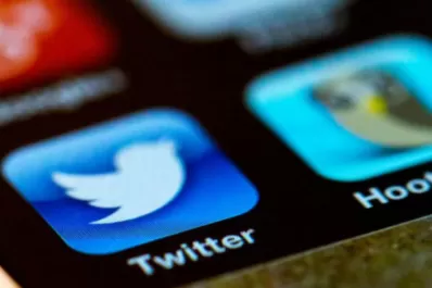 Twitter resumirá lo que pasó mientras estabas desconectado