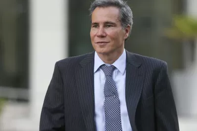 ¿Nisman se suicidó, lo forzaron a matarse o lo asesinaron?