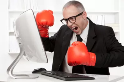 ¿Por qué los usuarios de Apple no pueden usar WhatsApp Web?