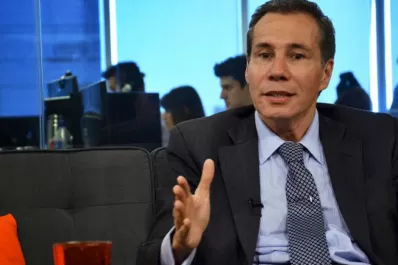 Un diario de Estados Unidos pide multar a Argentina por la muerte de Nisman