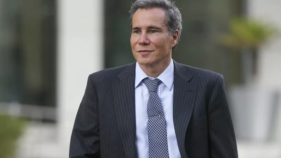 ¿Nisman se suicidó, lo forzaron a matarse o lo asesinaron?