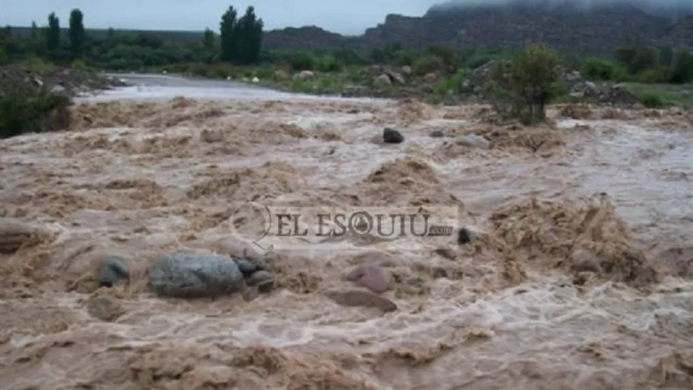 FOTO DE ELESQUIU.COM