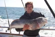 Lagomarsino dijo que Nisman temía por la seguridad de sus hijas