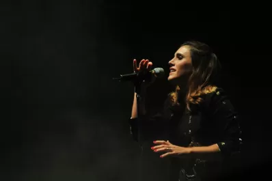 Cosquín: El festival mayor casi no tendrá presencia tucumana