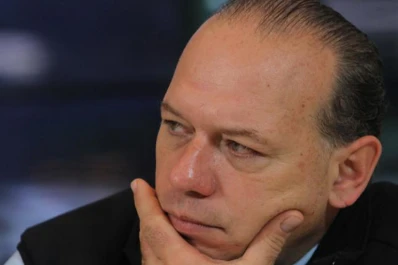 Berni: “No es un hecho aislado”