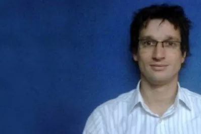 El dueño de la pistola