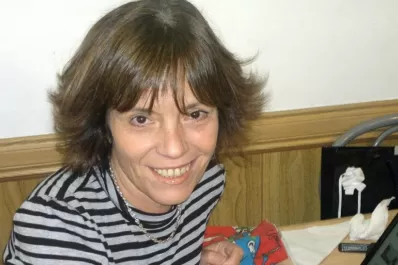 La Presidenta respondió a los comentarios de facebook de la jueza del caso Nisman