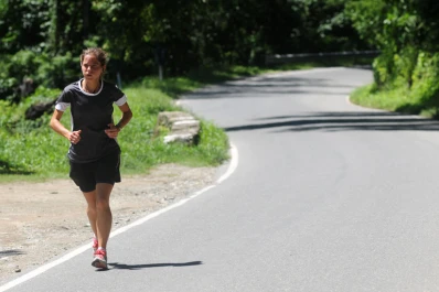 Conocé cómo estará el tiempo el fin de semana