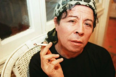 Murió Pedro Lemebel, el escritor chileno que relató la marginalidad social y homosexual