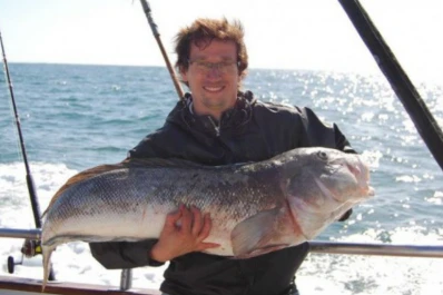 Lagomarsino se puso a disposición de la Justicia