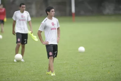 A la caza del destino