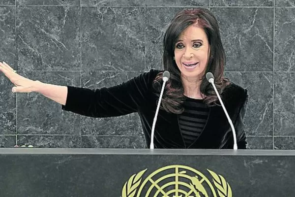 El memorándum nació cuestionado y fue suspendido