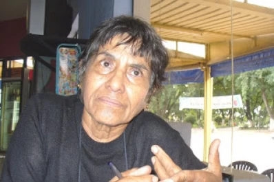 Historia de la música folclórica de Tucumán