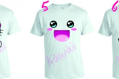 Kawaii: cuando la ternura se pone de moda
