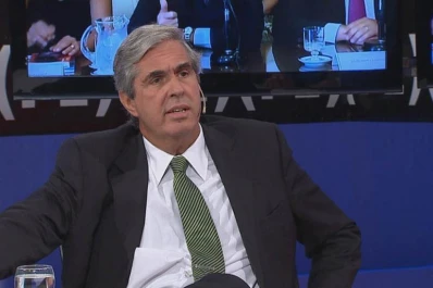 “Debía ser el más protegido”