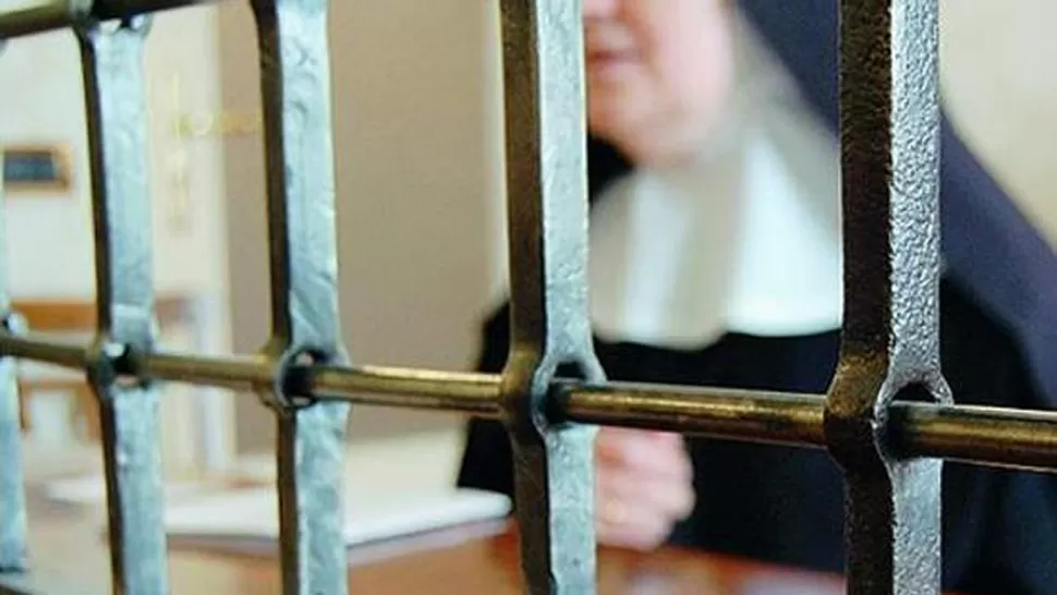 FOTO TOMADA DE LAVOZ.COM.AR