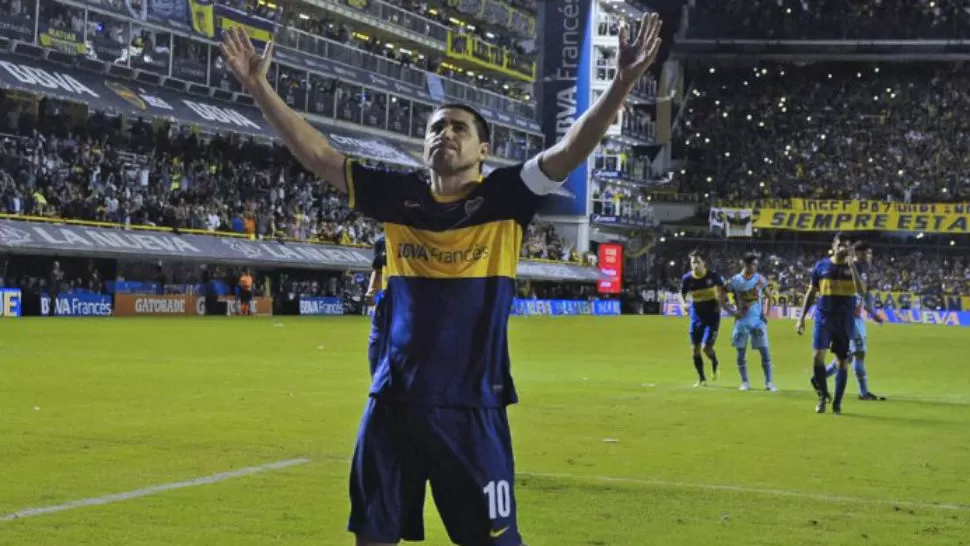 JUAN ROMÁN RIQUELME. ARCHIVO