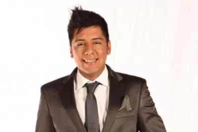 ¿Querés entrar a la casa de Gran Hermano 2015?