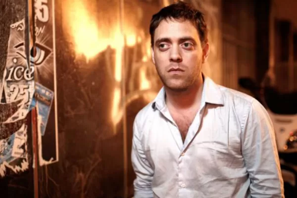 El Gobierno se contradice un día tras otro, aseguró Pachter