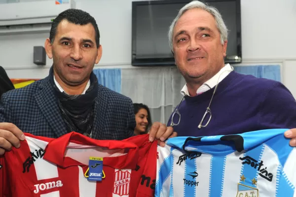 Postergaron la presentación de los clásicos de verano
