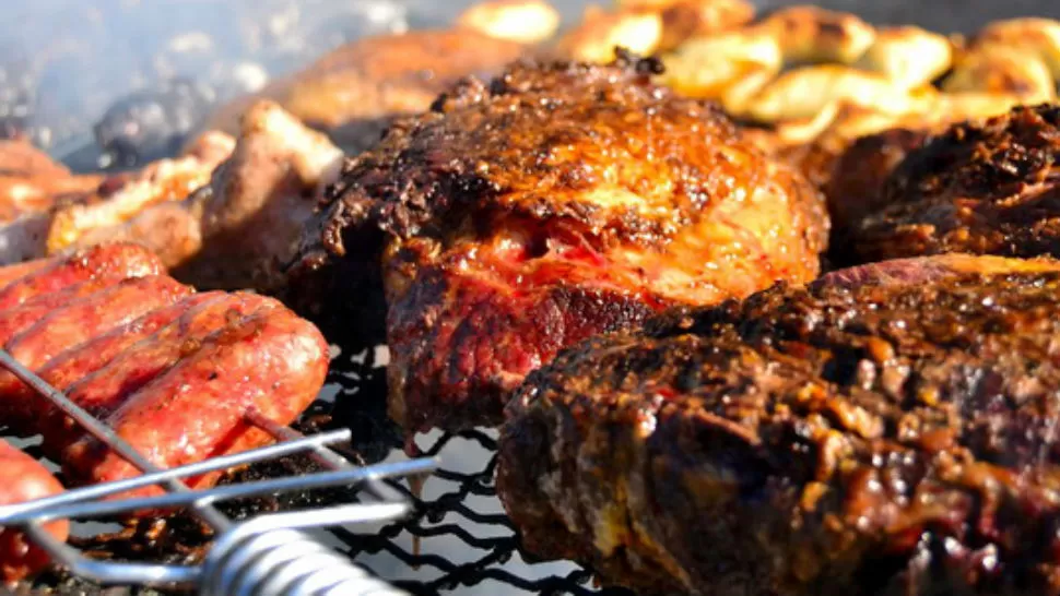 IMAGEN ILUSTRATIVA / ARCHIVO