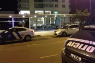 Pasaron a disponibilidad a dos de los policías que custodiaban a Nisman