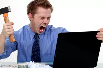 ¿Por qué se cayeron Facebook e Instagram en todo el mundo?