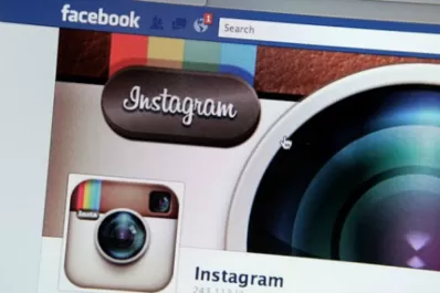 Desesperación de usuarios por la caída mundial de Facebook e Instagram